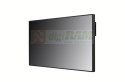 LG 75XS4G Digital signage display 190,5 cm (75') IPS 4000 cd/m2 Czarny