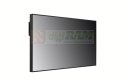 LG 75XS4G Digital signage display 190,5 cm (75') IPS 4000 cd/m2 Czarny