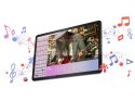 Lenovo M11 10,95"FHD IPS 90Hz 4/128GB Luna Grey