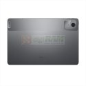 Lenovo M11 8/128GB 4G LTE Grey + Pen