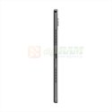 Lenovo M11 8/128GB 4G LTE Grey + Pen