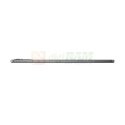 Lenovo M11 8/128GB 4G LTE Grey + Pen