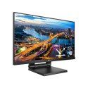 MONITOR PHILIPS LED 21,5" 222B1TC/00 Touch