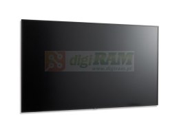 NEC MultiSync M981 Płaski panel Digital Signage 2,49 m (98