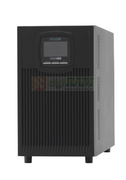 Online USV XANTO 2000 - UPS - 2000 Wat