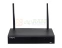 REJESTRATOR WIFI IMOU NVR1108HS-W-S2