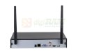 REJESTRATOR WIFI IMOU NVR1108HS-W-S2