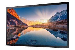 Samsung QM43B-T Płaski panel Digital Signage 109,2 cm (43