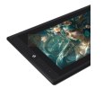 Tablet graficzny GAOMON PD156 PRO