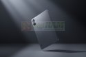 Tablet Xiaomi Redmi Pad Pro 8/256GB WiFi Graphite Gray