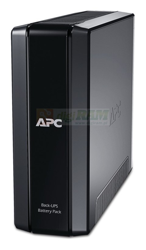 UPS Battery Pack APC BR24BPG