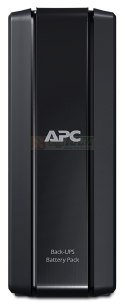 UPS Battery Pack APC BR24BPG