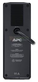 UPS Battery Pack APC BR24BPG