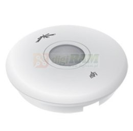 Ubiquiti mFi-MSC kontroler wyjścia awaryjnego 1 drzw. Ethernet