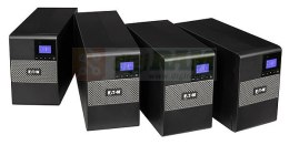 Zasilacz UPS EATON 5P1550i (TWR; 1550VA)