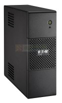 Zasilacz UPS EATON 5S700I (TWR; 700VA)