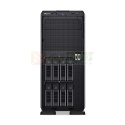 DELL PowerEdge T550 serwer 480 GB Tower Intel® Xeon Silver 4310 2,1 GHz 16 GB DDR4-SDRAM 700 W