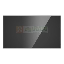 DS-D6065UN Interactive Flat Panel Display