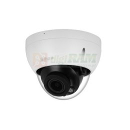 Dahua Technology WizSense IPC-HDBW2441R-ZAS-27135 kamera przemysłowa Douszne Kamera bezpieczeństwa IP Zewnętrzna 2688 x 1520 px 