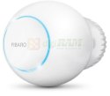 Fibaro FGT-001 ZW5 EU