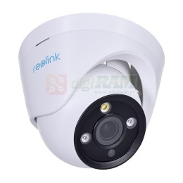 Kamera IP RLC-833A REOLINK (WYPRZEDAŻ)