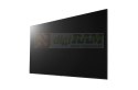 LG 75UL3J-E Digital signage display 190,5 cm (75') IPS 400 cd/m2 4K Ultra HD Niebieski Procesor wbudowany Web OS 16/7