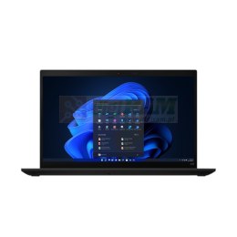 Lenovo ThinkPad L15 G3 Ryzen R5 PRO 5675U 15,6