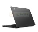 Lenovo ThinkPad L15 G3 Ryzen R5 PRO 5675U 15,6"FHD AG IPS 16GB SSD512 Radeon RX Vega 7 4G_LTE Cam1080p BLK FPR 57Wh W11Pro 3Y On