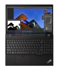 Lenovo ThinkPad L15 G3 Ryzen R5 PRO 5675U 15,6"FHD AG IPS 16GB SSD512 Radeon RX Vega 7 4G_LTE Cam1080p BLK FPR 57Wh W11Pro 3Y On