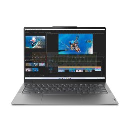 Lenovo Yoga Slim 6 14IAP8 i7-1260P 14