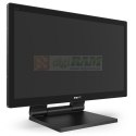 MONITOR PHILIPS LED 21,5" 222B9T/00 Touch