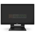 MONITOR PHILIPS LED 21,5" 222B9T/00 Touch