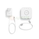 Mostek Hue Bridge Philips 929001180642 - inteligentne sterowanie oświetleniem SMART HOME HUE BRIDGE