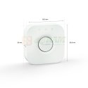 Mostek Hue Bridge Philips 929001180642 - inteligentne sterowanie oświetleniem SMART HOME HUE BRIDGE