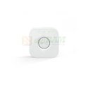 Mostek Hue Bridge Philips 929001180642 - inteligentne sterowanie oświetleniem SMART HOME HUE BRIDGE