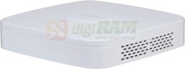 REJESTRATOR IP DAHUA NVR4104-EI