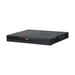 REJESTRATOR IP DAHUA NVR5216-16P-EI