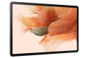 Tablet Samsung T736 Galaxy Tab S7 FE 12.4" 5G 64GB Pink