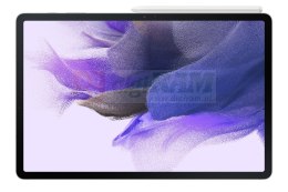 Tablet Samsung T736 Galaxy Tab S7 FE 12.4