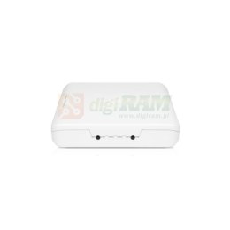 Ubiquiti Networks USW-Flex-Utility