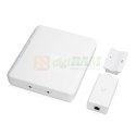 Ubiquiti Networks USW-Flex-Utility