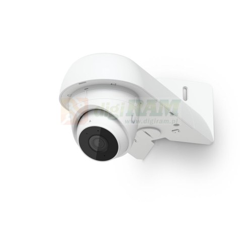 Ubiquiti UACC-Camera-AM-W | Uchwyt montażowy | dla G5 Turret Ultra, AI Pro Turret, AI Pro Dome