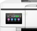 Urządzenie wielofunkcyjne HP OfficeJet Pro 9730e