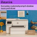 Urządzenie wielofunkcyjne HP OfficeJet Pro 9730e