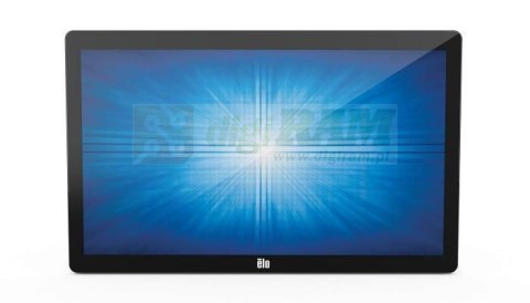 2202L 22IN LCD FHD PCAP/10-TOUCH USB CLEAR ZERO-BEZEL VG