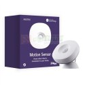 Aeotec Motion Sensor Zigbee 3.0 inteligentny dom - czujnik Bezprzewodowy