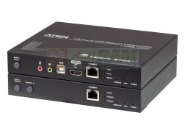 Aten CE840-AT-G USB True 4K HDMI HDBaseTT 3.0