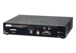 Aten KX9970T-AX-G 5K DisplayPort KVM over IP