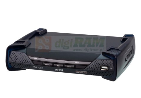 Aten KE9952R-AX 4K DP KVM over IP Receiver