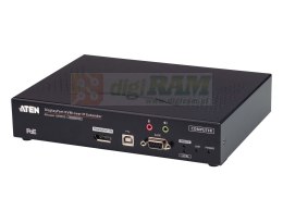 Aten KE9952T-AX 4K DP KVM over IP Transmitter